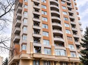 Satılır 2 otaqlı yeni tikili 65 m², Nəriman Nərimanov m., photo 1 from 6