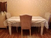 Satılır 3 otaqlı köhnə tikili 75 m², Memar Əcəmi m., photo 3 from 8