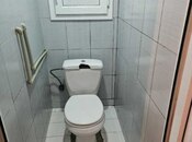 Satılır 3 otaqlı köhnə tikili 75 m², Memar Əcəmi m., photo 8 from 8