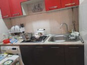 Satılır 3 otaqlı köhnə tikili 75 m², Memar Əcəmi m., photo 7 from 8