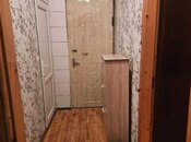 Satılır 3 otaqlı köhnə tikili 75 m², Memar Əcəmi m., photo 6 from 8