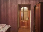 Satılır 3 otaqlı köhnə tikili 75 m², Memar Əcəmi m., photo 5 from 8