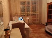 Satılır 3 otaqlı köhnə tikili 75 m², Memar Əcəmi m., photo 2 from 8