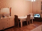 Satılır 3 otaqlı köhnə tikili 75 m², Memar Əcəmi m., photo 1 from 8