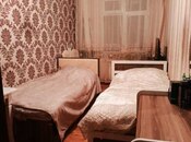 Satılır 3 otaqlı köhnə tikili 75 m², Memar Əcəmi m., photo 4 from 8