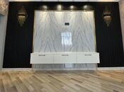 Продаётся 4-комн. дом/дача 120 м², пос. Ени Гюнешли, photo 7 from 8