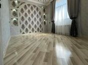Продаётся 4-комн. дом/дача 120 м², пос. Ени Гюнешли, photo 8 from 8