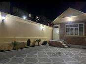 Продаётся 4-комн. дом/дача 120 м², пос. Ени Гюнешли, photo 1 from 8