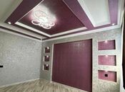 Продаётся 4-комн. дом/дача 120 м², пос. Ени Гюнешли, photo 6 from 8