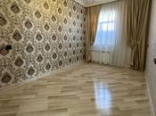Продаётся 4-комн. дом/дача 120 м², пос. Ени Гюнешли, photo 4 from 8