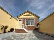 Продаётся 4-комн. дом/дача 120 м², пос. Ени Гюнешли, photo 2 from 8