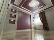 Продаётся 4-комн. дом/дача 120 м², пос. Ени Гюнешли, photo 5 from 8