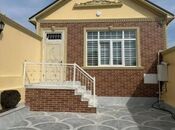 Продаётся 4-комн. дом/дача 120 м², пос. Ени Гюнешли, photo 3 from 8