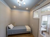 Продаётся 3-комн. вторичка 60 м², м. Халглар Достлугу, photo 4 from 7