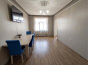 Продаётся 3-комн. вторичка 60 м², м. Халглар Достлугу, photo 2 from 7