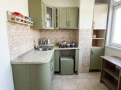 Продаётся 3-комн. вторичка 60 м², м. Халглар Достлугу, photo 5 from 7
