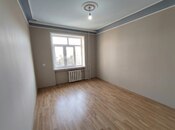 Продаётся 3-комн. вторичка 60 м², м. Халглар Достлугу, photo 3 from 7