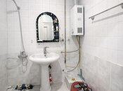 Продаётся 3-комн. вторичка 60 м², м. Халглар Достлугу, photo 6 from 7