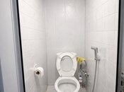 Продаётся 3-комн. вторичка 60 м², м. Халглар Достлугу, photo 7 from 7