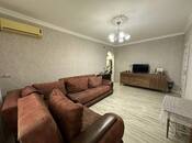 Satılır 3 otaqlı köhnə tikili 48 m², İçəri Şəhər m., photo 8 from 8