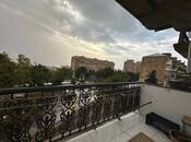 Satılır 3 otaqlı köhnə tikili 48 m², İçəri Şəhər m., photo 3 from 8
