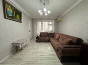 Satılır 3 otaqlı köhnə tikili 48 m², İçəri Şəhər m., photo 7 from 8