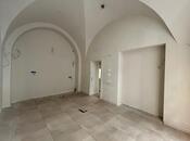 İcarəyə verilir  obyekt 100 m², Sahil m., photo 6 from 8