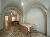 İcarəyə verilir  obyekt 100 m², Sahil m., photo 4 from 8