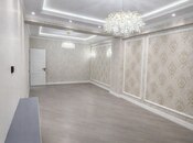 Satılır 3 otaqlı yeni tikili 138 m², Nərimanov r., photo 3 from 8