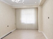 Satılır 3 otaqlı yeni tikili 138 m², Nərimanov r., photo 7 from 8