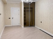 Satılır 3 otaqlı yeni tikili 138 m², Nərimanov r., photo 8 from 8