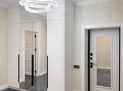 Satılır 3 otaqlı yeni tikili 138 m², Nərimanov r., photo 4 from 8