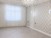 Satılır 3 otaqlı yeni tikili 138 m², Nərimanov r., photo 5 from 8
