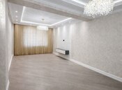 Satılır 3 otaqlı yeni tikili 138 m², Nərimanov r., photo 2 from 8