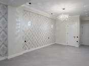 Satılır 3 otaqlı yeni tikili 138 m², Nərimanov r., photo 6 from 8