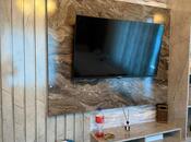 Сдаётся 4-комн. дом/дача 100 м², пос. Бузовна, photo 2 from 8