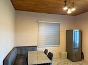 Сдаётся 4-комн. дом/дача 100 м², пос. Бузовна, photo 7 from 8