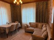 Сдаётся 4-комн. дом/дача 100 м², пос. Бузовна, photo 1 from 8