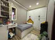 Satılır 3 otaqlı köhnə tikili 70 m², Səbail r., photo 8 from 8