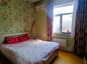 Satılır 3 otaqlı həyət evi/bağ evi 90 m², Ağ şəhər q., photo 6 from 8