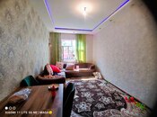 Satılır 3 otaqlı həyət evi/bağ evi 90 m², Ağ şəhər q., photo 2 from 8