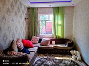 Satılır 3 otaqlı həyət evi/bağ evi 90 m², Ağ şəhər q., photo 5 from 8