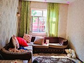 Satılır 3 otaqlı həyət evi/bağ evi 90 m², Ağ şəhər q., photo 4 from 8