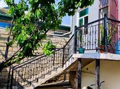Satılır 3 otaqlı həyət evi/bağ evi 90 m², Ağ şəhər q., photo 1 from 8