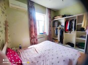 Satılır 3 otaqlı həyət evi/bağ evi 90 m², Ağ şəhər q., photo 8 from 8