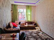Satılır 3 otaqlı həyət evi/bağ evi 90 m², Ağ şəhər q., photo 3 from 8