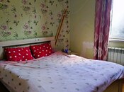 Satılır 3 otaqlı həyət evi/bağ evi 90 m², Ağ şəhər q., photo 7 from 8