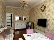Сдаётся 2-комн. вторичка 65 м², пос. Зых, photo 2 from 8