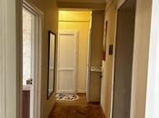 Сдаётся 2-комн. вторичка 65 м², пос. Зых, photo 8 from 8