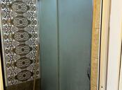 Сдаётся 2-комн. вторичка 65 м², пос. Зых, photo 5 from 8